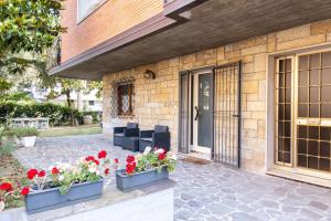 Miramare casa vacanze