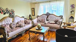 Luxury Seaview Escape - Mumbles