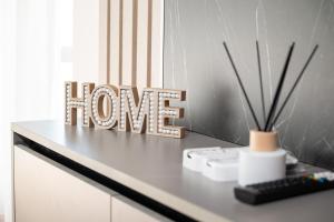 Urban Coast - Ulcinj Apartment