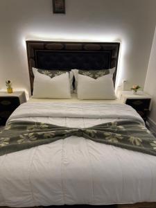 Only 5-minutes walk to airport, your perfect choice for an early or late flight