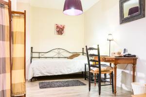 Logis hotel-restaurant les collines 59 route des crêtes