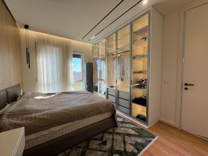 Blin B&B
