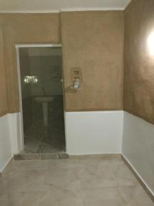 Gateway to the stars camp&restarant