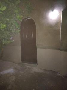 Gateway to the stars camp&restarant