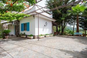 A Casa da Carol