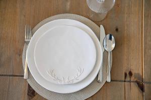 Abbey Place Apartment - Grampian Lettings