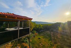 Holiday house Villa Sena , Lovreć, Makarska