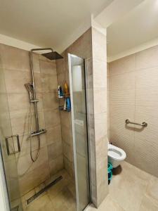 Lazure apartment