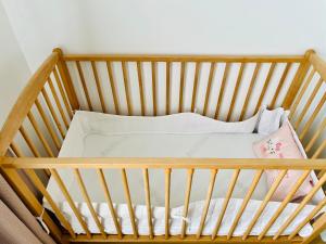 Z&L Villa Jardin - 2 Chambres 3 Lits - Maison familiale