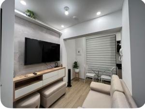 Hermoso Depa Monoambiente en Magdalena cerca a san isidro