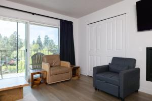 At the River - Beautiful Stay Amazing River View