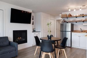 At the River - Beautiful Stay Amazing River View