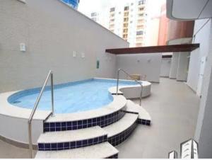 Casa Nice