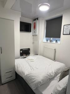 Excellent Suite Room in Liverpool