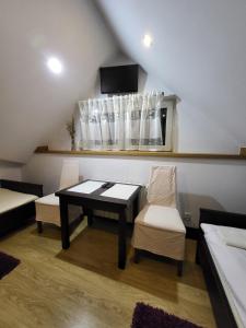 Kryształowa Józefów