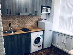 1комнатная посуточно ,центр - Ubytování bez kategorie ve městě Balchaš