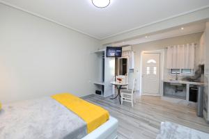 Guest House Narta