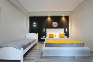 Guest House Narta
