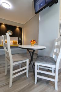 Guest House Narta