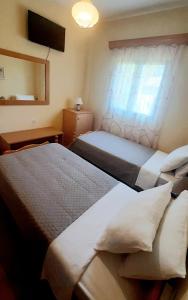 Liberty Homes-Beach Agios Gordios South