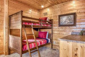 Happy Place by Avada Properties