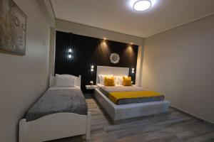 Guest House Narta