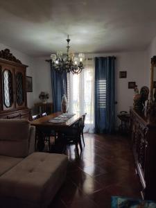 La Casa di Nonno Raffaele