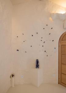 CASA ANANTA Appartements bien-etre aux portes du Verdon Refuge slow Life et sensoriel jusqu a 12 pers : photos des chambres