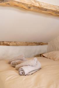 CASA ANANTA Appartements bien-etre aux portes du Verdon Refuge slow Life et sensoriel jusqu a 12 pers : photos des chambres