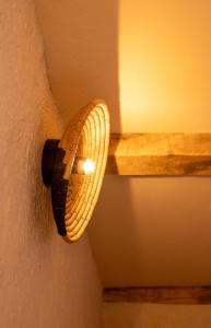 CASA ANANTA Appartements bien-etre aux portes du Verdon Refuge slow Life et sensoriel jusqu a 12 pers : photos des chambres