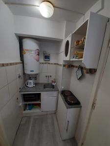 Estudio Gascón Centrico, cerca de playas