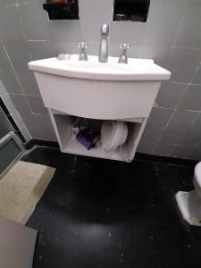 Estudio Gascón Centrico, cerca de playas