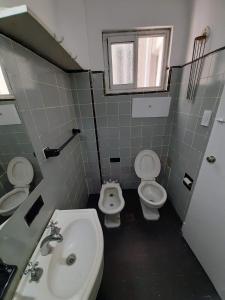 Estudio Gascón Centrico, cerca de playas