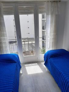 Estudio Gascón Centrico, cerca de playas