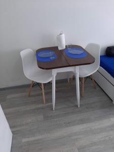 Estudio Gascón Centrico, cerca de playas