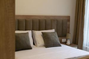 Anesa Old Town Apartments