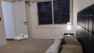 Departamento Centrico cerca de costanera