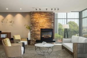 Fairfield Inn & Suites by Marriott Chincoteague Island Waterfront