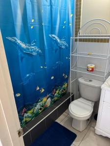 Pearl of The City BEACH PEARL