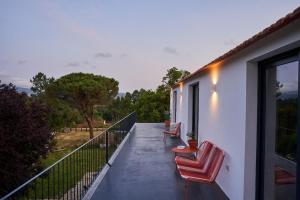 Sky House by Everkind