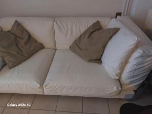 Mεζονέτα Γεωπονικών