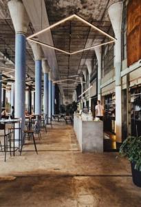 Little Paradise - House, garden - 2 bedrooms