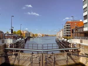 Little Paradise - House, garden - 2 bedrooms