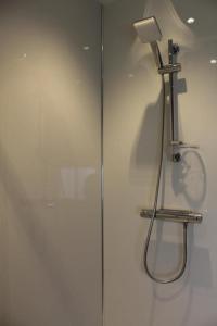 Fortingall Cottage - Dalmally