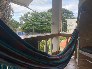 Cita del Sol City Apartments