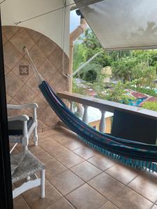 Cita del Sol City Apartments