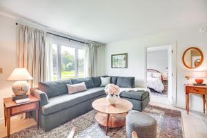 Family Getaway with Deck 3 Mi to Lake Champlain