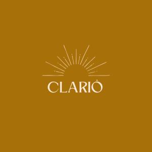 Lofts Clariô