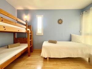 Villa BauxNheur, Vue Alpilles, Calme, CLIM, 9 personnes