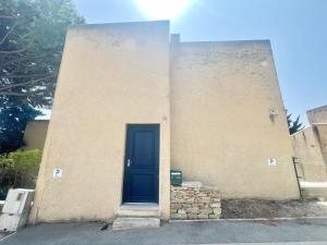 Maisons de vacances Villa Baux-Nheur, Vue Alpilles, Calme, CLIM, 9 personnes : photos des chambres